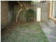 23 McBean Street, Clayton VIC 3168