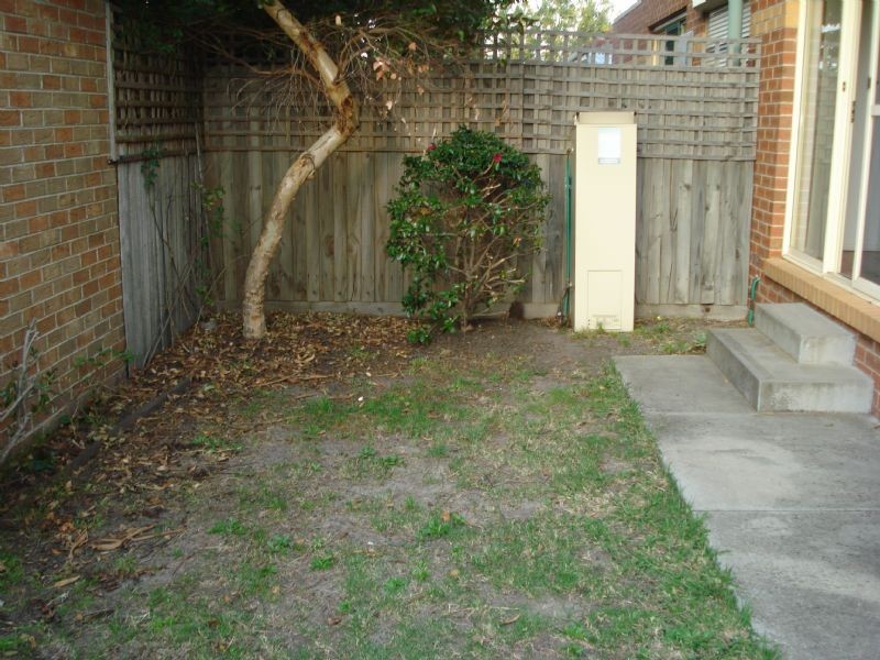 23 McBean Street, Clayton VIC 3168