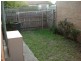 23 McBean Street, Clayton VIC 3168