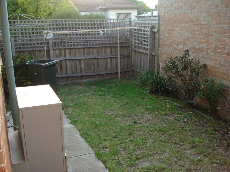 23 McBean Street, Clayton VIC 3168
