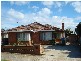 2 Reilly Street, Springvale VIC 3171