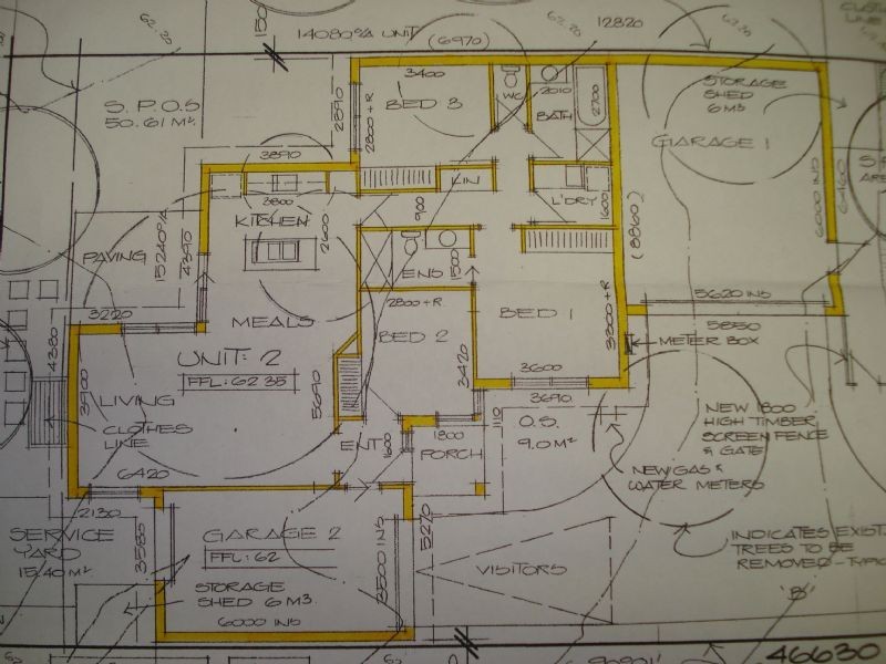 2/60 View Street, Clayton VIC 3168