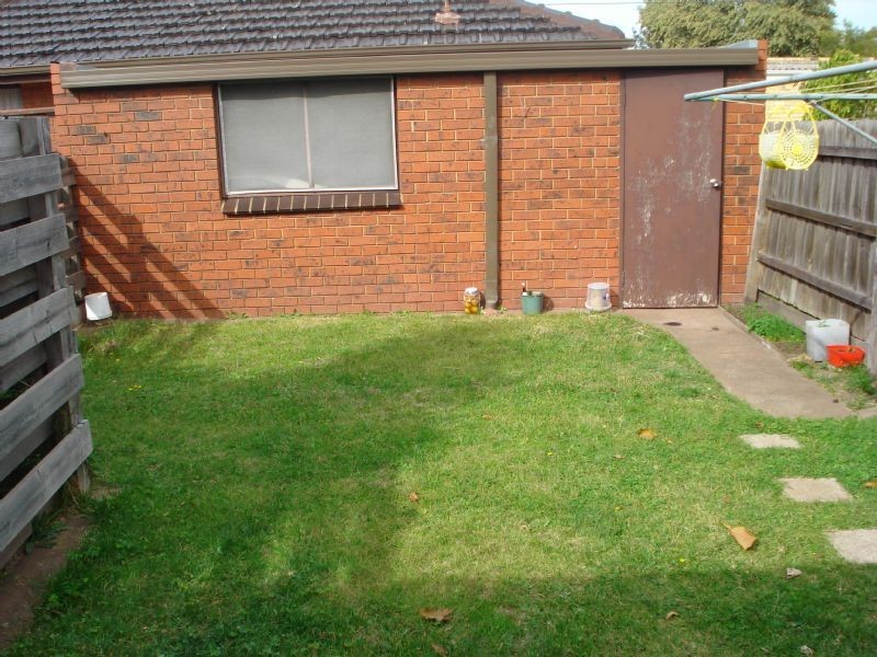 1/1 Jean Avenue, Clayton VIC 3168