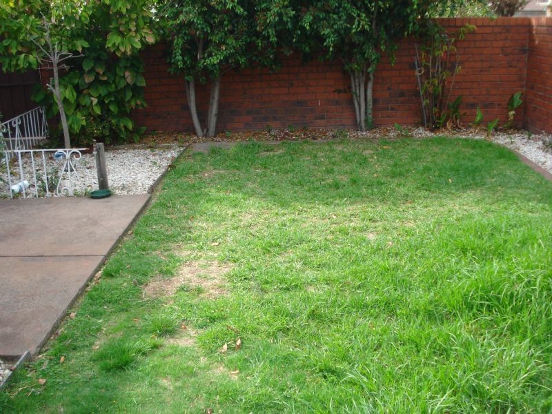 1/1 Jean Avenue, Clayton VIC 3168