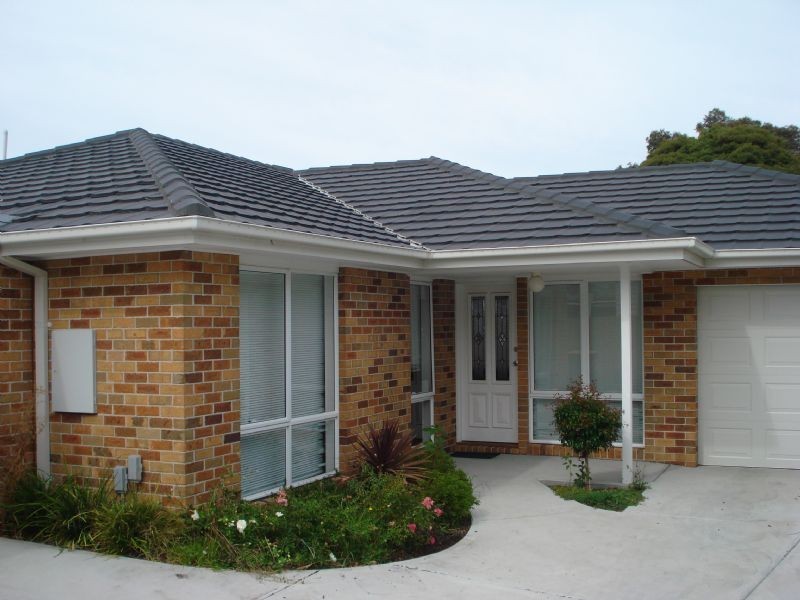 2/36 Alice Street, Clayton VIC 3168