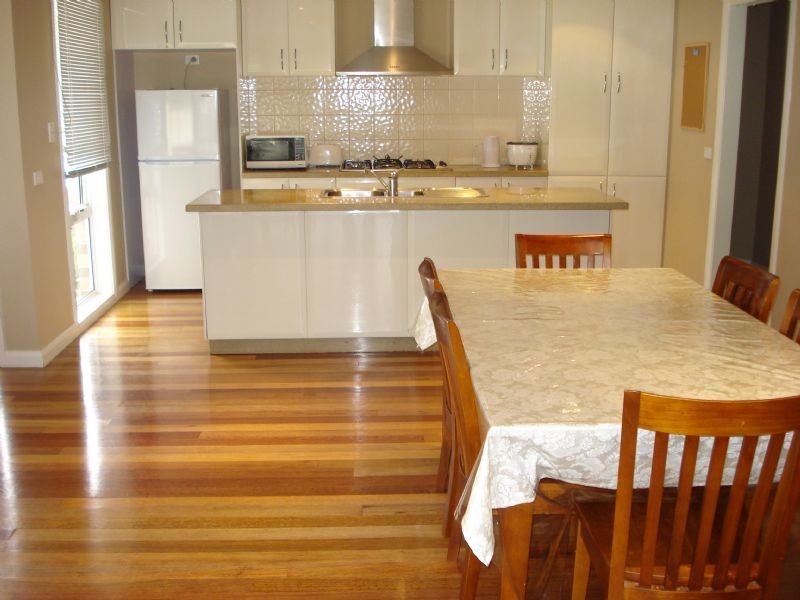 2/36 Alice Street, Clayton VIC 3168