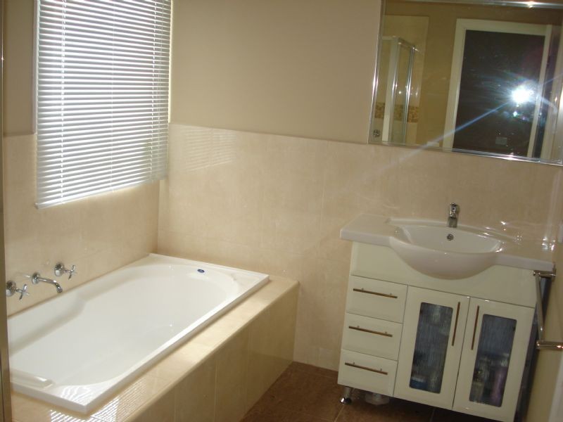 2/36 Alice Street, Clayton VIC 3168