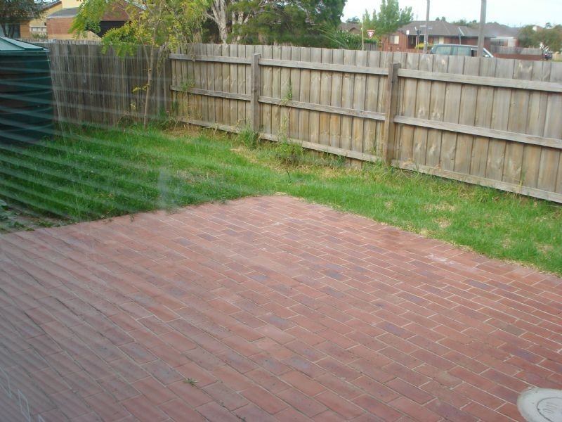 2/36 Alice Street, Clayton VIC 3168