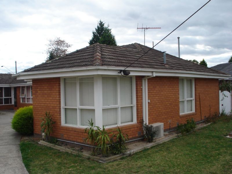 4/5 Trainor Court, Noble Park VIC 3174