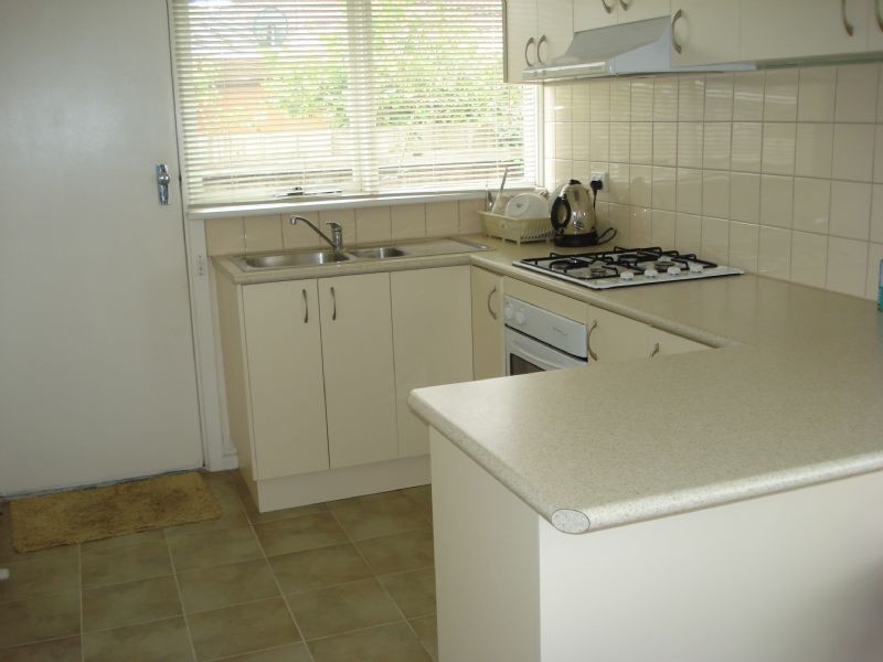 4/5 Trainor Court, Noble Park VIC 3174