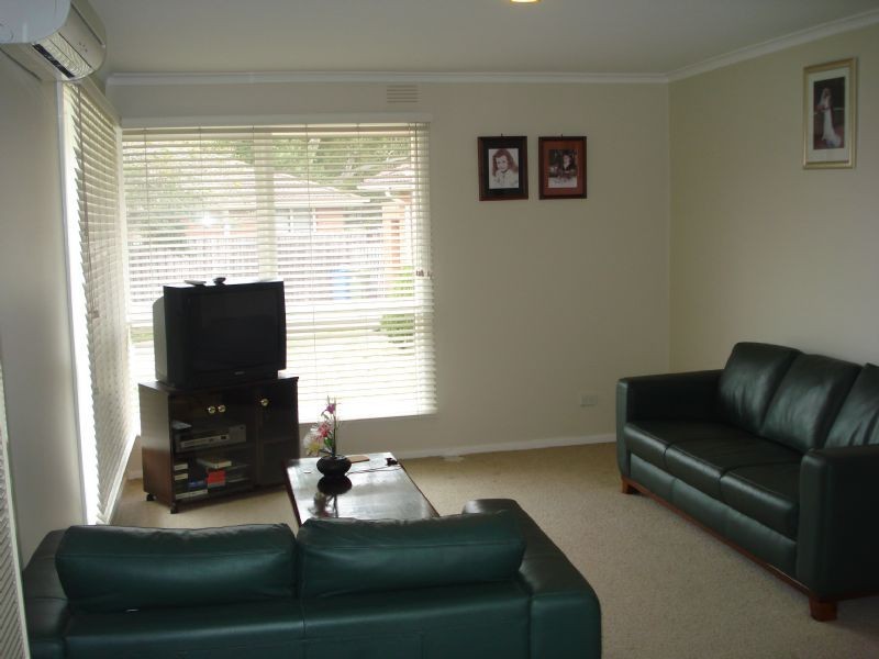 4/5 Trainor Court, Noble Park VIC 3174