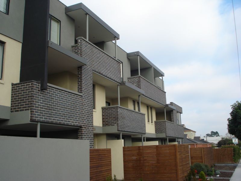 16/1324-1328 Centre Road, Clayton VIC 3168