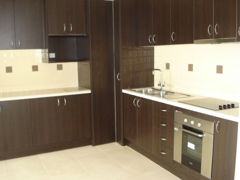 16/1324-1328 Centre Road, Clayton VIC 3168