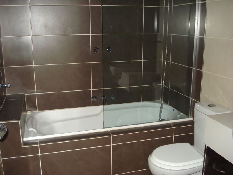 16/1324-1328 Centre Road, Clayton VIC 3168