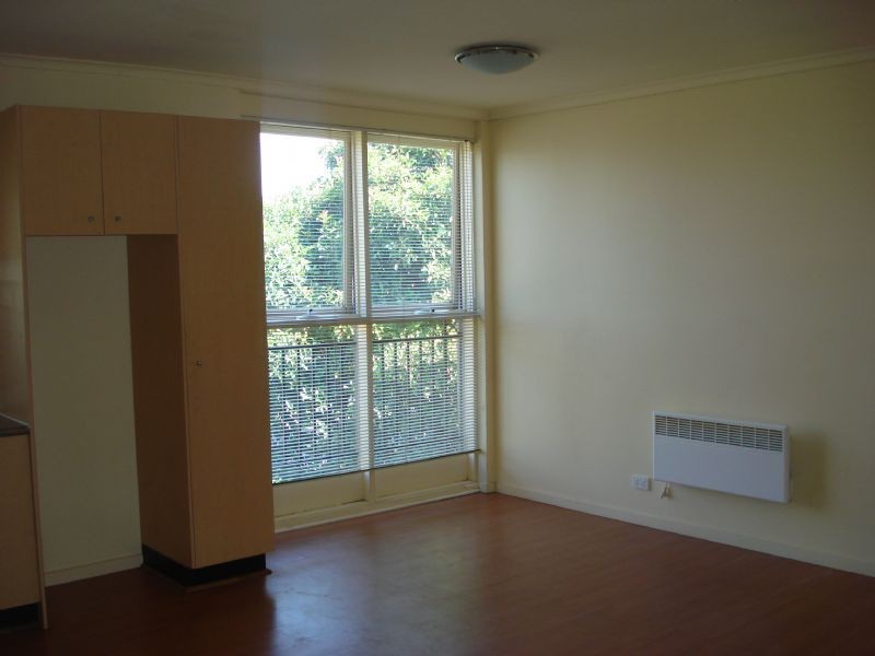 3/18 Stockdale Ave, Clayton VIC 3168