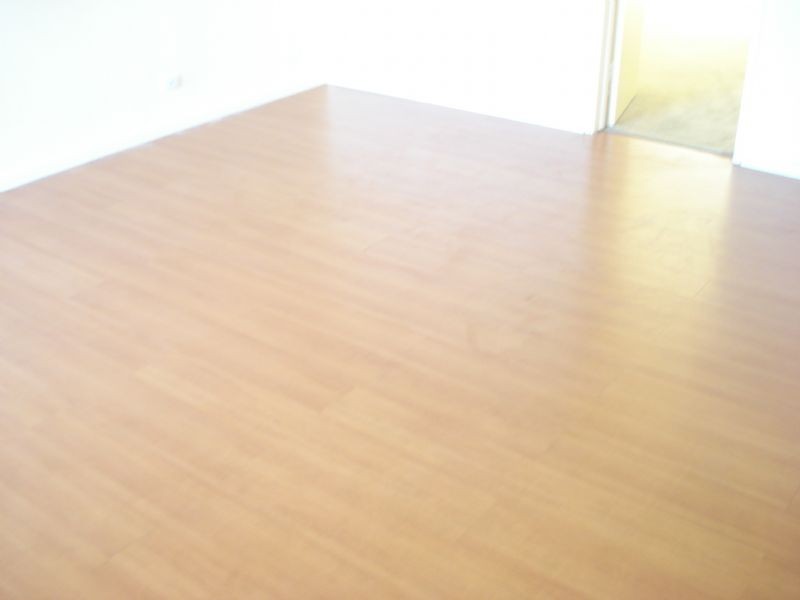 3/18 Stockdale Ave, Clayton VIC 3168