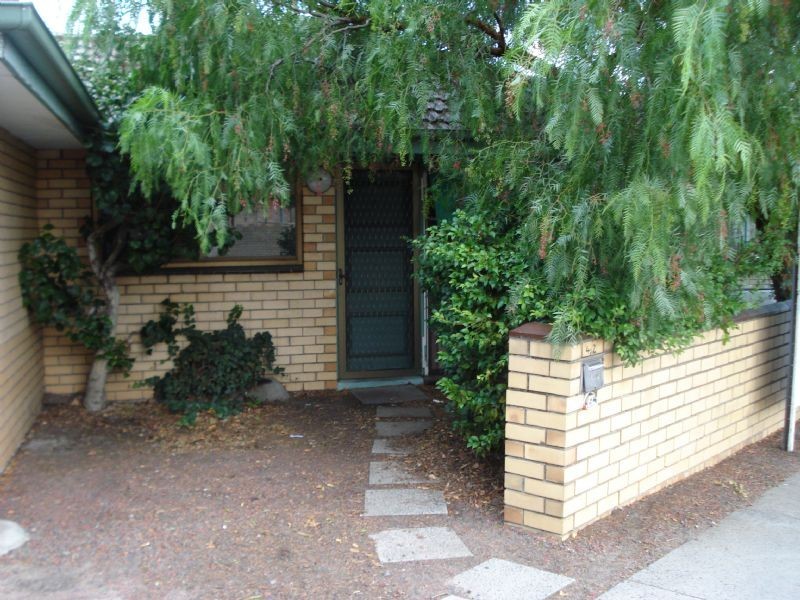 4/2 Thomas Street, Clayton VIC 3168