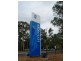 4/7-9 Seascape St, Clayton VIC 3168