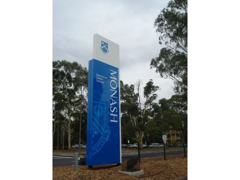 4/7-9 Seascape St, Clayton VIC 3168