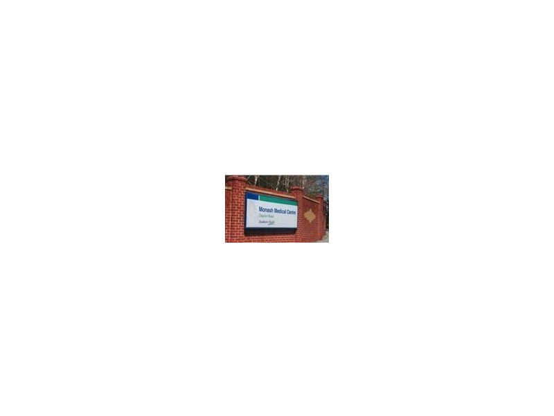 4/7-9 Seascape St, Clayton VIC 3168