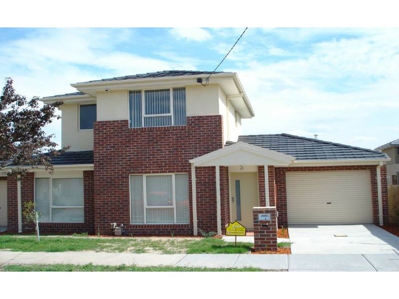 16 Dooga Street, Clayton VIC 3168