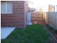 16 Dooga Street, Clayton VIC 3168