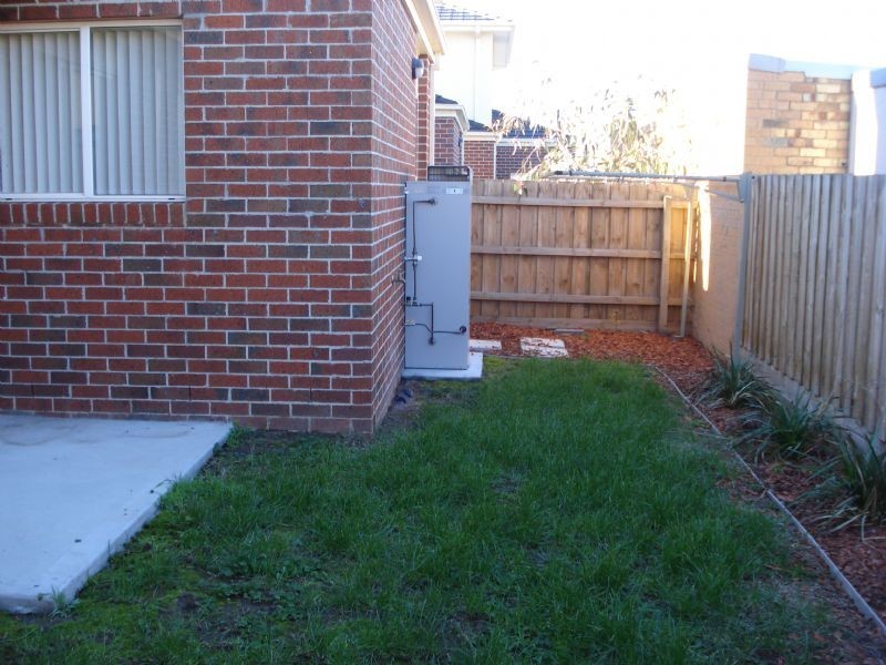 16 Dooga Street, Clayton VIC 3168