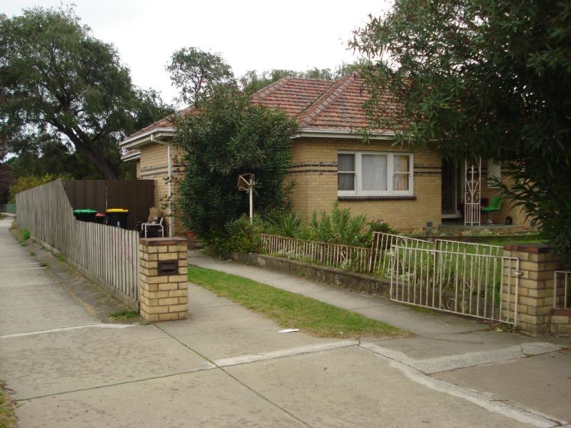 543 Clayton Road, Clayton South VIC 3169