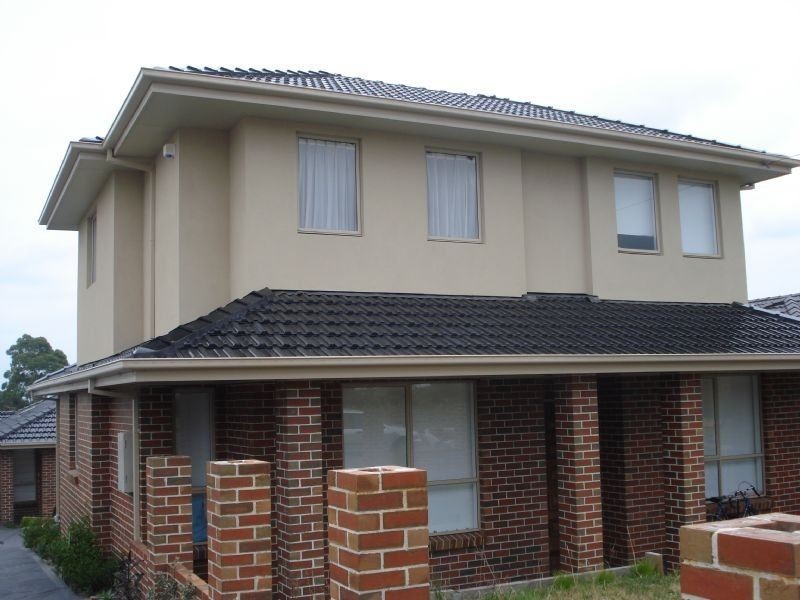 1/34 MARGARET ST, Clayton VIC 3168