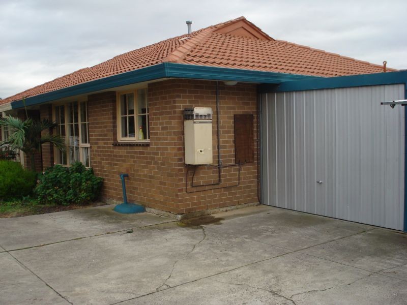 2/23 Elder Street, Clayton South VIC 3169