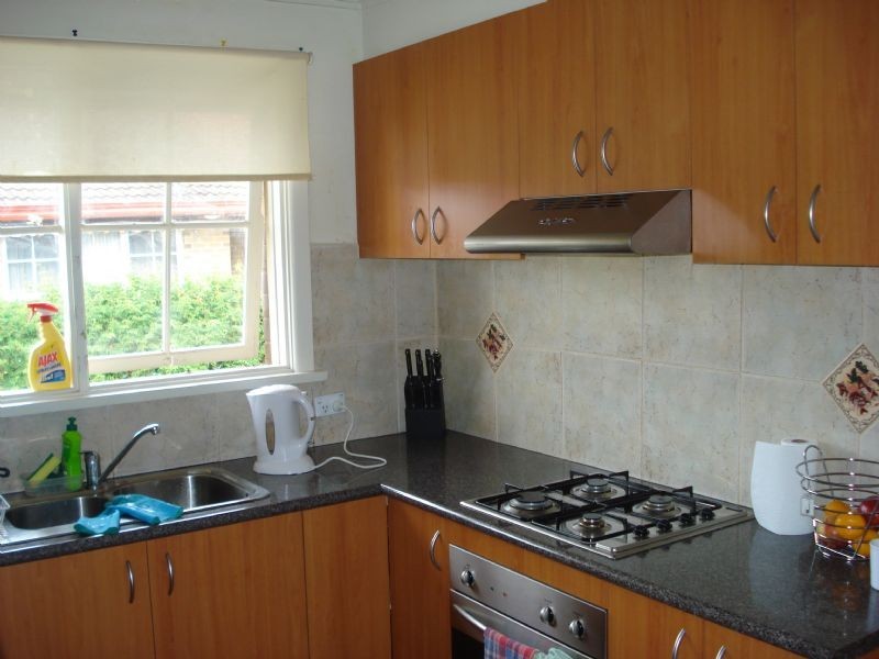 2/23 Elder Street, Clayton South VIC 3169