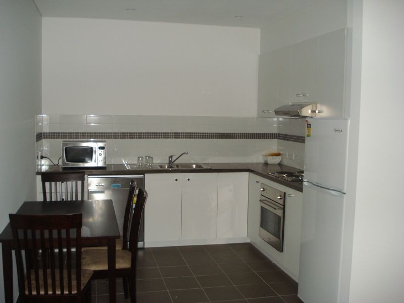 42/210-220 Normanby Road, Notting Hill VIC 3168