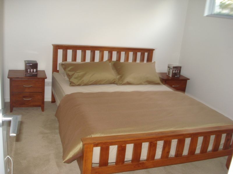 42/210-220 Normanby Road, Notting Hill VIC 3168