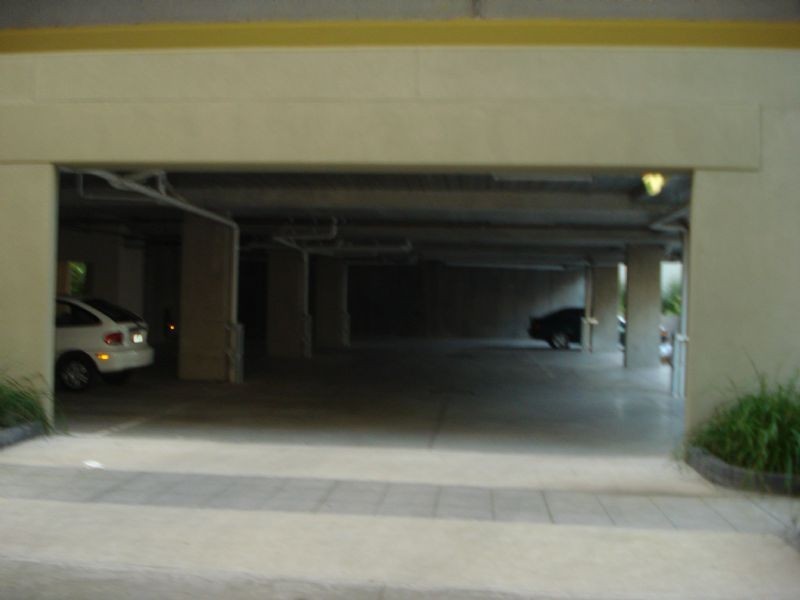 42/210-220 Normanby Road, Notting Hill VIC 3168