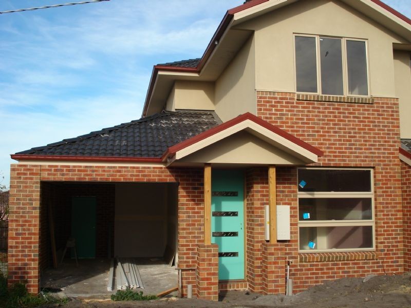 4 Lindsay St, Clayton VIC 3168