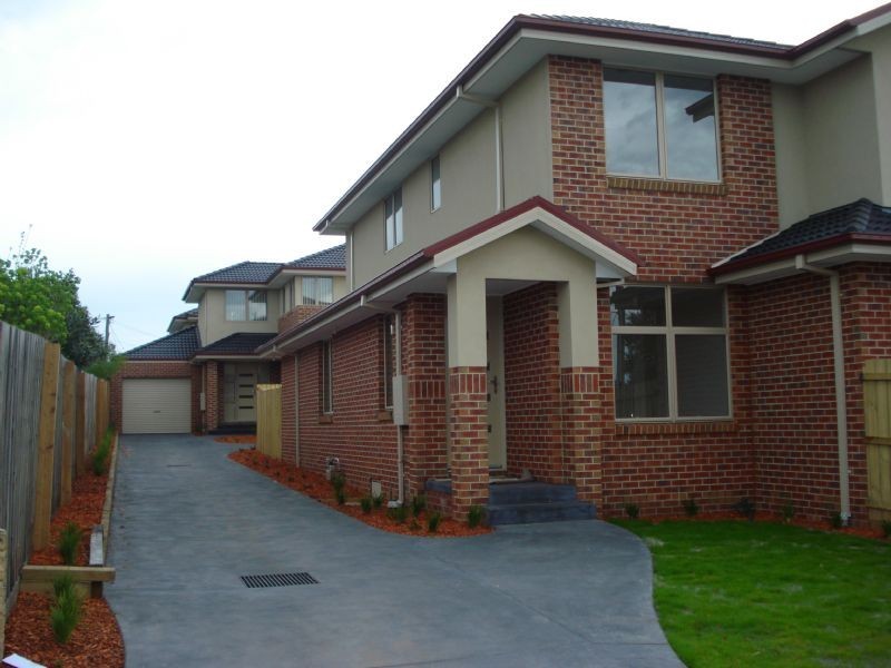 1/27 Francis St, Clayton VIC 3168
