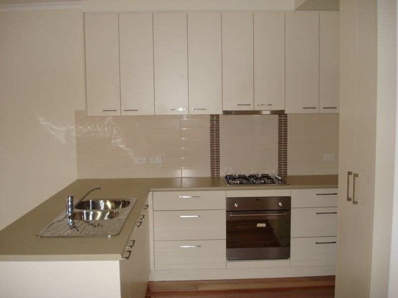 1/27 Francis St, Clayton VIC 3168