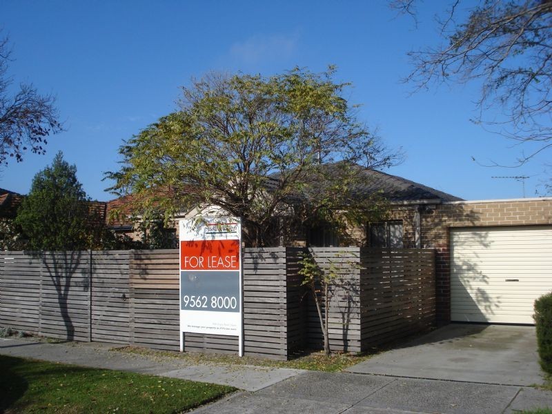 1/10-12 Manoon Road, Clayton South VIC 3169