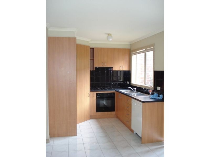 1/10-12 Manoon Road, Clayton South VIC 3169