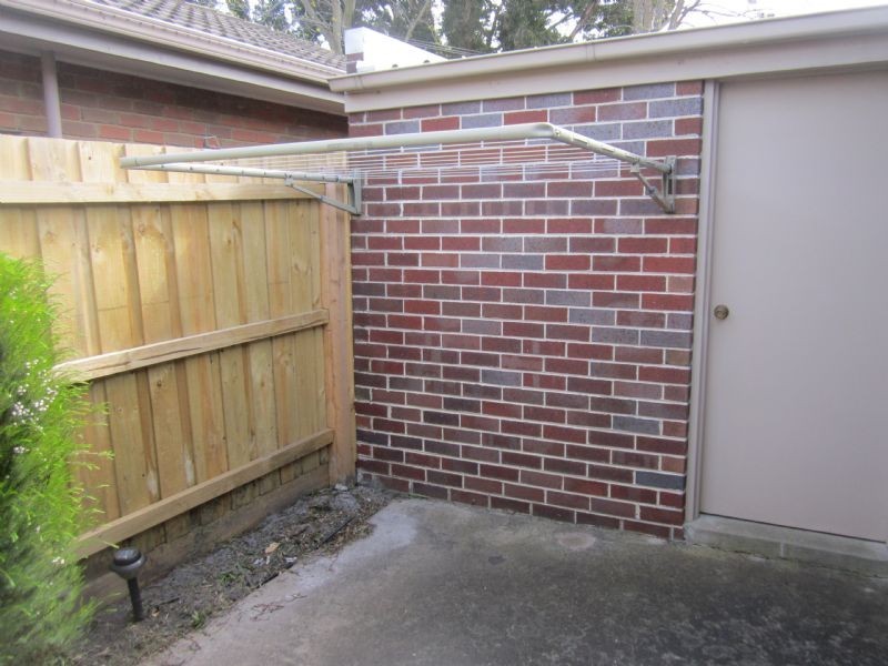 1/10-12 Manoon Road, Clayton South VIC 3169