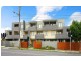 18/1324-1328 Centre Road, Clayton VIC 3168