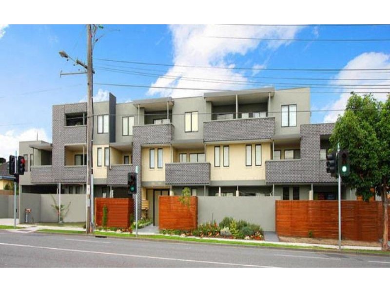 18/1324-1328 Centre Road, Clayton VIC 3168