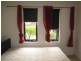 18/1324-1328 Centre Road, Clayton VIC 3168