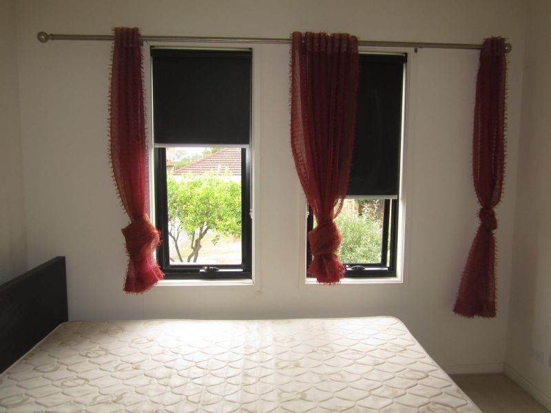 18/1324-1328 Centre Road, Clayton VIC 3168