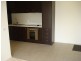 18/1324-1328 Centre Road, Clayton VIC 3168
