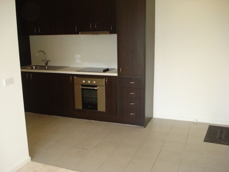 18/1324-1328 Centre Road, Clayton VIC 3168