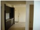 18/1324-1328 Centre Road, Clayton VIC 3168