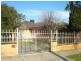 32 Ireland Road, Clayton South VIC 3169