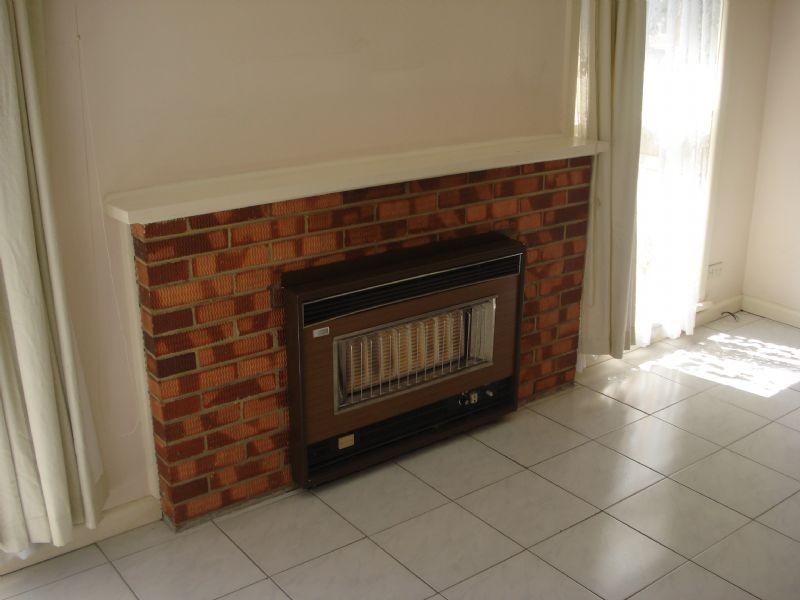 32 Ireland Road, Clayton South VIC 3169