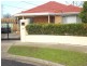 80 Kallay Street, Clayton South VIC 3169